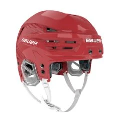 Bauer RE-AKT 85 Hockey Helmet 10 Bauer RE-AKT 85 Hockey Helmet -Source for sports 985de557462dc1db9841905aa5ce2588