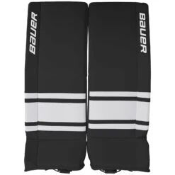 Bauer GSX Senior Goalie Pads 9 Bauer GSX Senior Goalie Pads -Source for sports 98c43dab6293f1fc61dd1e6da40b05be 1a408160 6f02 4954 b84e 3a53d439f27a