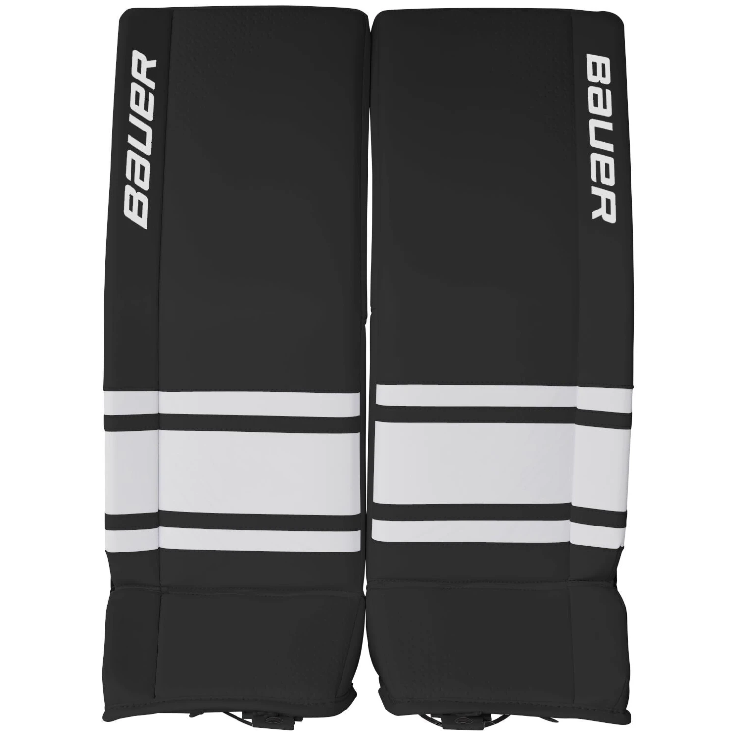 Bauer GSX Senior Goalie Pads 5 Bauer GSX Senior Goalie Pads - Image 3