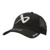 Bauer New Era 9FORTY Core Hat - Black 1 Bauer New Era 9FORTY Core Hat - Black -Source for sports 99d570b9fc8e4bb0babe302f6dca1bc6