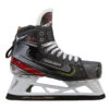 Bauer Vapor 2X Pro Junior Goalie Skates (2019) -Source for sports 9a4d40efa2f94da8e60401e2dc5b6043