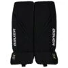 Bauer Vapor 3X Intermediate Goalie Pads (2021) - Source Exclusive 1 Bauer Vapor 3X Intermediate Goalie Pads (2021) - Source Exclusive -Source for sports 9a523abbf77d31496e6b189f9a0df318 ced27081 34fb 44eb 951e a5243b22cced