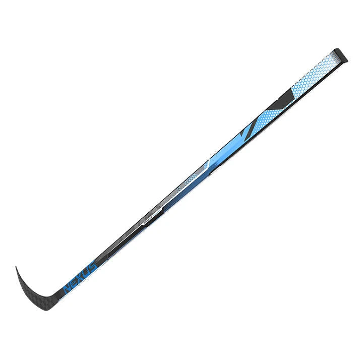 Bauer Nexus 3N Pro Grip Senior Hockey Stick (2020) 4 Bauer Nexus 3N Pro Grip Senior Hockey Stick (2020) - Image 2