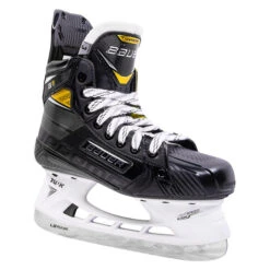 Bauer Supreme 3S Pro Junior Hockey Skates 11 Bauer Supreme 3S Pro Junior Hockey Skates -Source for sports 9acff9a75846986f0b504573986936be