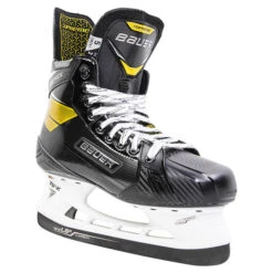 Bauer Supreme Matrix Intermediate Hockey Skates (2020) - Source Exclusive 11 Bauer Supreme Matrix Intermediate Hockey Skates (2020) - Source Exclusive -Source for sports 9ae8fc99e803195ecefacdd116ef9048