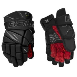 Bauer Vapor X2.9 Senior Hockey Gloves (2020) 10 Bauer Vapor X2.9 Senior Hockey Gloves (2020) -Source for sports 9b43a3dd73bedf23a95223693a56406d