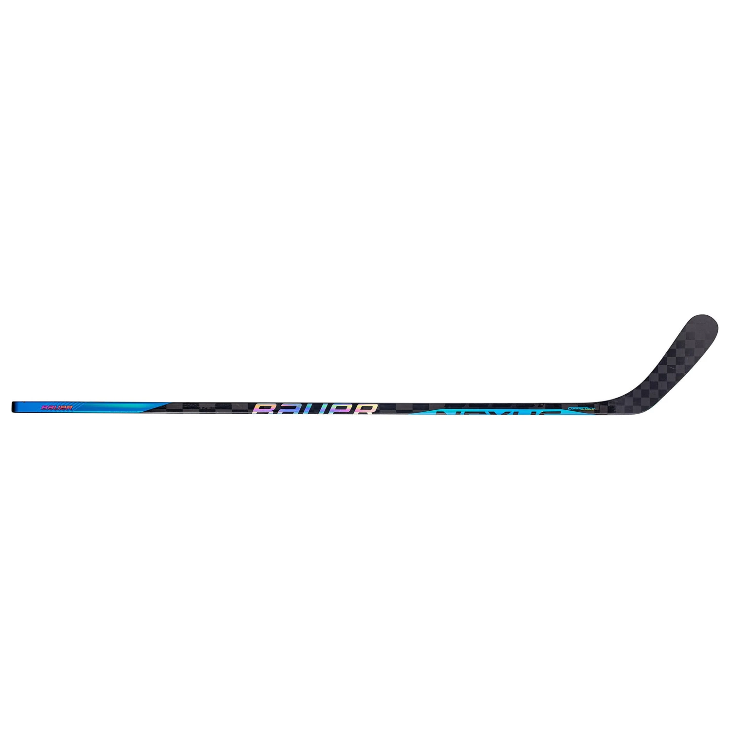 Bauer Nexus Sync Grip Senior Hockey Stick (2022) 4 Bauer Nexus Sync Grip Senior Hockey Stick (2022) - Image 2