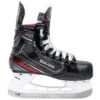 Bauer Vapor X:Shift Pro Youth Hockey Skates (2019) 1 Bauer Vapor X:Shift Pro Youth Hockey Skates (2019) -Source for sports 9d39d6304411edb4648dde4ed00ab927