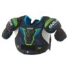 Bauer X Youth Hockey Shoulder Pads (2021) 1 Bauer X Youth Hockey Shoulder Pads (2021) -Source for sports 9d79fb11131c84e9825e48c0ab4b2b16