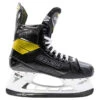 Bauer Supreme Matrix Senior Hockey Skates (2020) - Source Exclusive 1 Bauer Supreme Matrix Senior Hockey Skates (2020) - Source Exclusive -Source for sports 9d9d75e3962ba1c6ef92c6fe9599a913