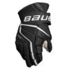 Bauer Vapor 3X Pro Intermediate Hockey Gloves (2022) -Source for sports 9e2165a5ad7a6f35ed11ccd7b08bafdb