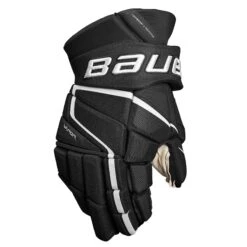 Bauer Vapor 3X Pro Senior Hockey Gloves (2022) -Source for sports 9e2165a5ad7a6f35ed11ccd7b08bafdb acaff9b0 0257 4fa6 949c 5fb0d3d5b3c1
