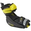 Bauer Supreme Ultrasonic Youth Hockey Elbow Pads (2021) -Source for sports 9f0c36e6c10038abec48a29602242ab1