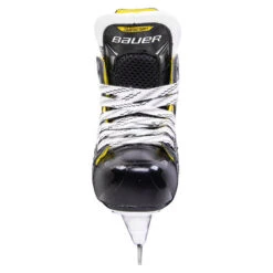 Bauer Supreme 3S Youth Hockey Skates 14 Bauer Supreme 3S Youth Hockey Skates -Source for sports 9f15abb9d5c2c967316776083cd9b766