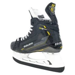 Bauer Supreme M5 Pro Intermediate Hockey Skates (2022) With Pulse Ti Steel 12 Bauer Supreme M5 Pro Intermediate Hockey Skates (2022) With Pulse Ti Steel -Source for sports 9f4b4bf4417025b9ff567125d7fe43e9 aee9681e 9e78 4e47 a94a b97ecfd04c6d