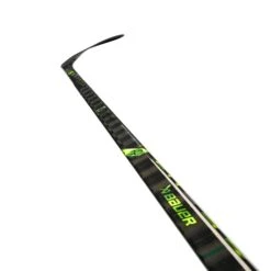 Bauer AG5NT Grip Senior Hockey Stick (2022) 19 Bauer AG5NT Grip Senior Hockey Stick (2022) -Source for sports a04fac5ea1f46a9ffeb1009a2b9b588c db9098ca c629 4e9c 8a8b 4926157b315d