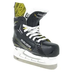 Bauer Supreme M5 Pro Youth Hockey Skates (2022) 13 Bauer Supreme M5 Pro Youth Hockey Skates (2022) -Source for sports a0c16d4e99378127e0f45949abcf4e4f
