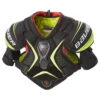 Bauer Vapor 2X Junior Hockey Shoulder Pads (2020) 2 Bauer Vapor 2X Junior Hockey Shoulder Pads (2020) -Source for sports a0e671e93a0c795b1b8ba89691d5f7da