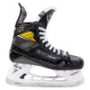 Bauer Supreme 3S Pro Senior Hockey Skates (2020) 1 Bauer Supreme 3S Pro Senior Hockey Skates (2020) -Source for sports a0fccd4c39e9b06e2b427465f0486eda