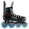 Bauer RSX Senior Roller Hockey Skates 1 Bauer RSX Senior Roller Hockey Skates -Source for sports a13d446b3f5a0e6404446d641506bb0e 27f6e02a d6d9 43fb a88e ea6249bb5dbb