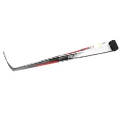 Bauer Vapor HyperLite Junior Grip Hockey Stick (2021) - 30 Flex -Source for sports a19a4e95fc22afecd97fa835a6da98b6 2c13066c 91c5 4aae 8f72 48e9a4048144