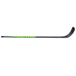 Bauer Supreme Matrix Griptac Intermediate Hockey Stick (2020) - Source Exclusive 6 Bauer Supreme Matrix Griptac Intermediate Hockey Stick (2020) - Source Exclusive -Source for sports a41c6fa3abde22198ee8e7e5711b548e