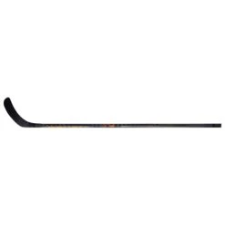 Bauer Nexus Havok Grip Intermediate Hockey Stick (2022) - Source Exclusive -Source for sports a51f81f612d51a46b4dbe5f26ec5e331 f94340c5 d30a 4a0d adfd 65f66270eb55