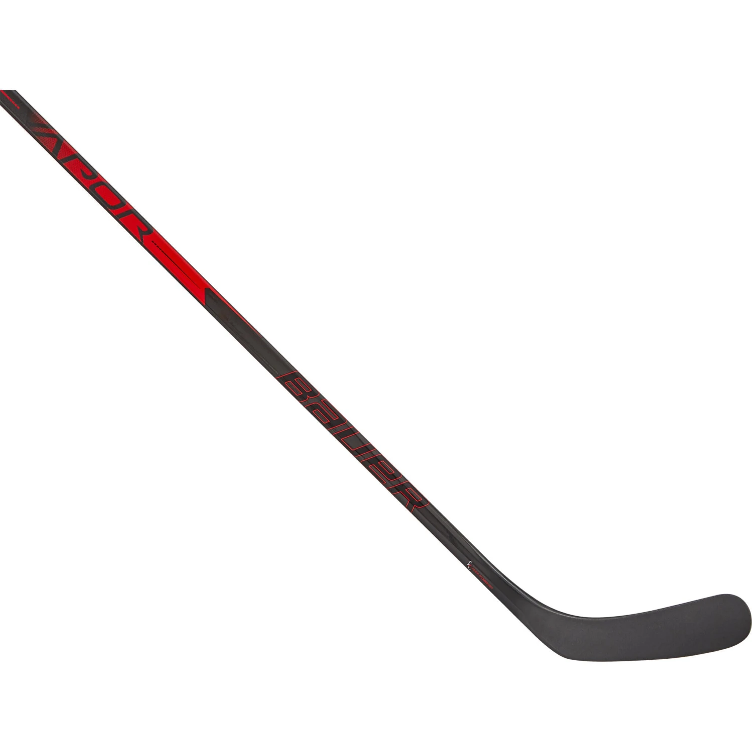 Bauer Vapor X3.7 Junior Grip Hockey Stick - 50 Flex 3 Bauer Vapor X3.7 Junior Grip Hockey Stick - 50 Flex