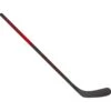 Bauer Vapor X3.7 Senior Grip 77 Flex Hockey Stick (2021) -Source for sports a58586f99fe264fb97e4f649f0d55c3b cf215bc3 075e 4cea ae04 a23dd23acc79