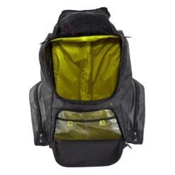 Bauer Elite Junior Wheeled Hockey Backpack 7 Bauer Elite Junior Wheeled Hockey Backpack -Source for sports a619dc4bee8cedd22e1a7aa8d0bb1a8f