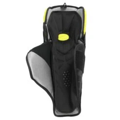 Bauer Supreme Matrix Senior Hockey Shin Guards (2022) - Source Exclusive 11 Bauer Supreme Matrix Senior Hockey Shin Guards (2022) - Source Exclusive -Source for sports a6e4f067377c54795d3581344c648f06 7c557dc8 4e0b 4b87 876d 7e7ee2182734