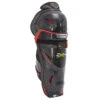Bauer Vapor 2X Pro Junior Hockey Shin Guards