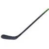 Bauer Supreme Matrix Griptac Intermediate Hockey Stick (2020) - Source Exclusive -Source for sports a862a96b486d4c310025689cecdf765b