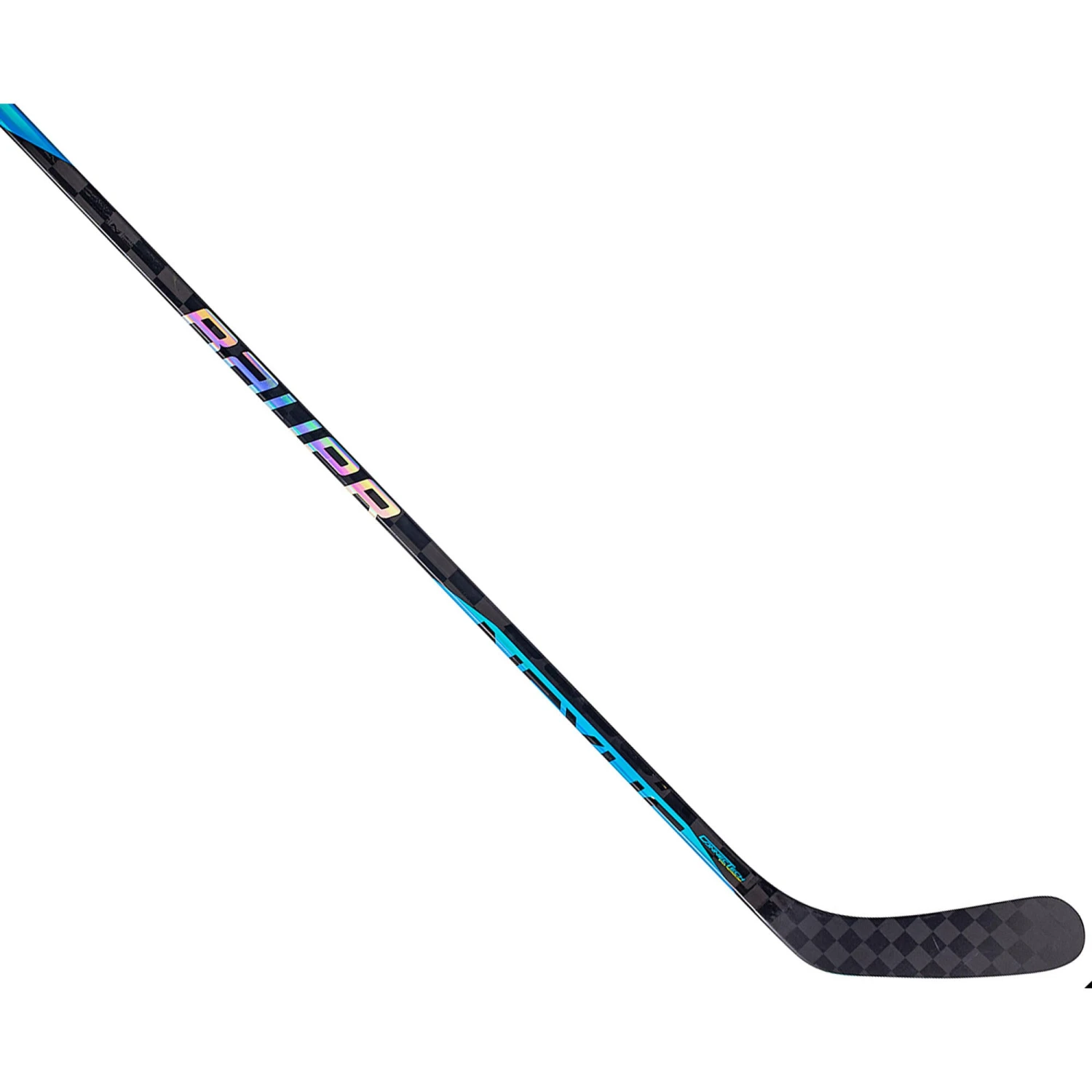 Bauer Nexus Sync Grip Senior Hockey Stick (2022) 3 Bauer Nexus Sync Grip Senior Hockey Stick (2022)