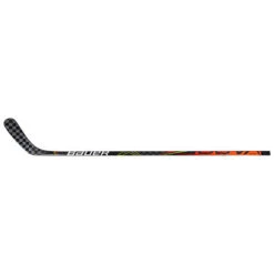 Bauer Vapor 2X Pro Grip Senior Hockey Stick (2019) 9 Bauer Vapor 2X Pro Grip Senior Hockey Stick (2019) -Source for sports a8c794c1fb079e725d676e6f0b1e362b