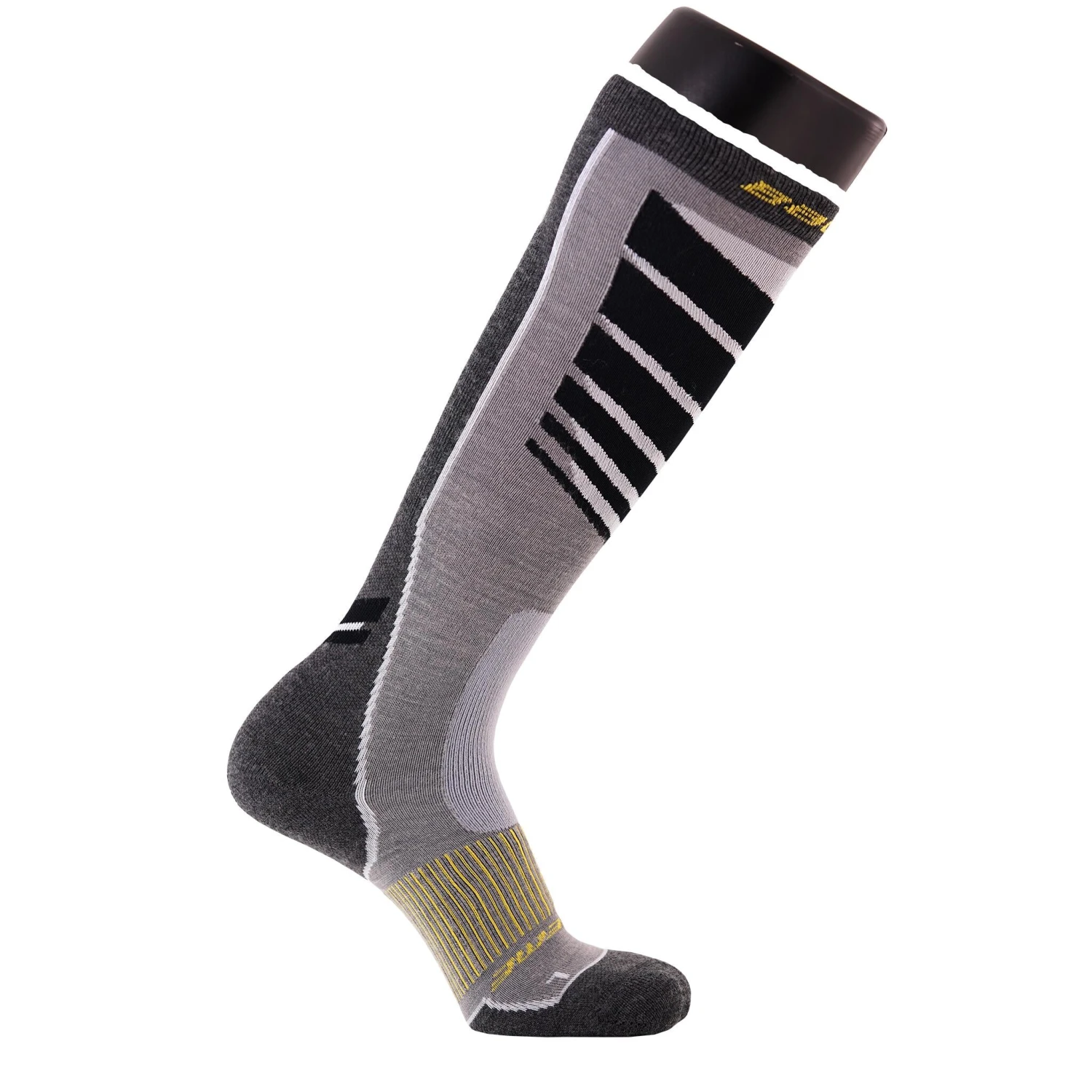 Bauer Supreme Pro Tall Socks 3 Bauer Supreme Pro Tall Socks