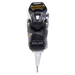 Bauer Supreme 3S Pro Intermediate Hockey Skates (2020) 13 Bauer Supreme 3S Pro Intermediate Hockey Skates (2020) -Source for sports a9953d083113a8e50eee3fa8bb838654