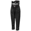 Bauer Official's Pants With Integrated Girdle -Source for sports a9ad33ee785d0e0e717f5ac6b6d6b11c