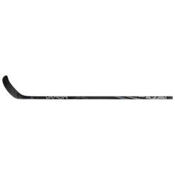 Bauer Vapor X:Shift Pro Grip Senior Hockey Stick (2019) -Source for sports aa1822d9730be099a4b700e5b1c00dbc
