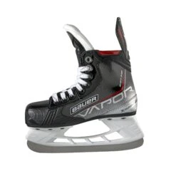 Bauer Vapor Shift Pro Youth Hockey Skates (2021) - Source Exclusive -Source for sports aacbebb144d8a114221bbf33618e925d