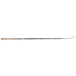 Bauer Vapor 2X Pro Grip Senior Hockey Stick (2019) 10 Bauer Vapor 2X Pro Grip Senior Hockey Stick (2019) -Source for sports ad02d6ceb1131dfe0e61fd283b220fdb