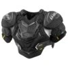 Bauer Supreme 3S Pro Senior Hockey Shoulder Pads (2021) 1 Bauer Supreme 3S Pro Senior Hockey Shoulder Pads (2021) -Source for sports ad3b3f26cec797f0f7a8943136597255 0707c154 9371 4e16 a16c 2ed6ea01a5b5