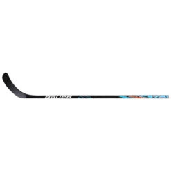 Bauer Vapor Prodigy Grip 40 Flex Junior Hockey Stick 7 Bauer Vapor Prodigy Grip 40 Flex Junior Hockey Stick -Source for sports ae0f997cda2e866317d0960216abbbae