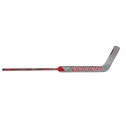 Bauer Supreme M5 Pro Senior Goalie Stick (2022) 15 Bauer Supreme M5 Pro Senior Goalie Stick (2022) -Source for sports ae321f5bdc348592ea55fc984ec1bca8 5c544949 b11b 43a4 9f86 15620e7cd288
