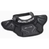 Bauer Elite Senior Clavicle Protector 1 Bauer Elite Senior Clavicle Protector -Source for sports ae5b71050f8c05d4fb43355193d39c5b