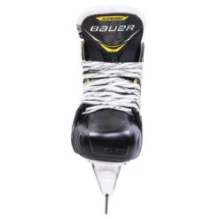 Bauer Supreme 3S Pro Intermediate Hockey Skates (2020) 14 Bauer Supreme 3S Pro Intermediate Hockey Skates (2020) -Source for sports af5bbc8360e5c21e3647514df774923a