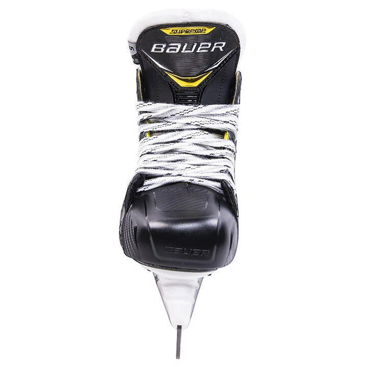 Bauer Supreme 3S Pro Intermediate Hockey Skates (2020) 8 Bauer Supreme 3S Pro Intermediate Hockey Skates (2020) - Image 6