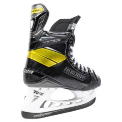 Bauer Supreme Matrix Senior Hockey Skates (2020) - Source Exclusive -Source for sports af86edb369973838f2ef2cf6ba1a197b