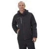 Bauer Supreme Lightweight Jacket - Black 1 Bauer Supreme Lightweight Jacket - Black -Source for sports afc4f5efb792469d464a4ad5593ba135 5c9237d8 be6e 4b62 a054 ce3ca97d8816