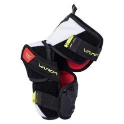 Bauer Vapor Shift Pro Intermediate Hockey Elbow Pads (2022) - Source Exclusive -Source for sports afe9ebcca9af40669b89d0078dbbd4ef e6788449 da0d 496c a110 b2122c9bcad1